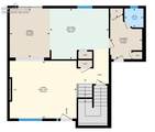 5372 Luster Drive - Photo 42