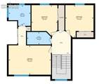 5372 Luster Drive - Photo 43