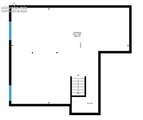5372 Luster Drive - Photo 44