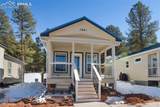 1441 Calm Mountain Point - Photo 1