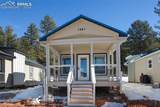 1441 Calm Mountain Point - Photo 2
