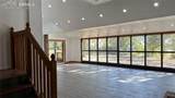 3250 Slocum Road - Photo 10