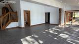3250 Slocum Road - Photo 11