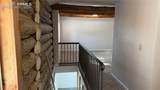 3250 Slocum Road - Photo 12