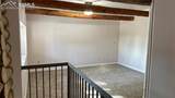 3250 Slocum Road - Photo 13