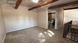3250 Slocum Road - Photo 14