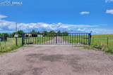 3250 Slocum Road - Photo 2