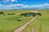 3250 Slocum Road - Photo 3