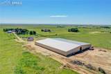 3250 Slocum Road - Photo 4