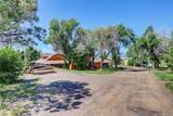 3250 Slocum Road - Photo 5