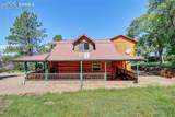 3250 Slocum Road - Photo 6