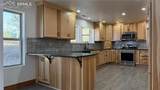 3250 Slocum Road - Photo 7