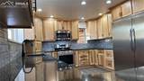 3250 Slocum Road - Photo 8