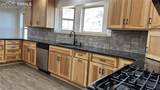 3250 Slocum Road - Photo 9