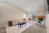 3692 Iguana Drive - Photo 11