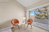 3692 Iguana Drive - Photo 12