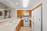 3692 Iguana Drive - Photo 4