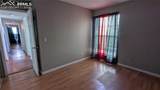 3220 Van Teylingen Drive - Photo 10