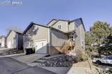 3127 Hearthridge Circle - Photo 1