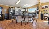 10025 Milne Road - Photo 10