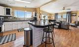 10025 Milne Road - Photo 11