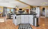 10025 Milne Road - Photo 12