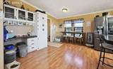 10025 Milne Road - Photo 13