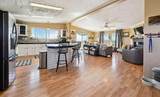 10025 Milne Road - Photo 14