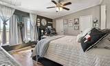 10025 Milne Road - Photo 15
