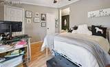10025 Milne Road - Photo 16