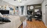 10025 Milne Road - Photo 17
