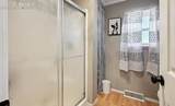 10025 Milne Road - Photo 19