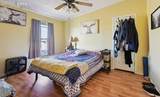 10025 Milne Road - Photo 21