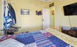 10025 Milne Road - Photo 22