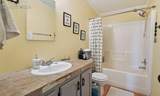 10025 Milne Road - Photo 23