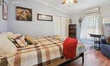 10025 Milne Road - Photo 24