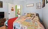 10025 Milne Road - Photo 25