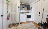 10025 Milne Road - Photo 26