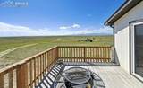 10025 Milne Road - Photo 27