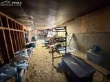 10025 Milne Road - Photo 28