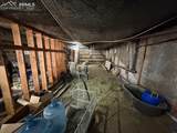 10025 Milne Road - Photo 29