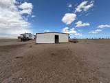 10025 Milne Road - Photo 30