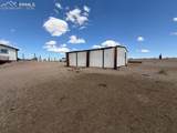 10025 Milne Road - Photo 31