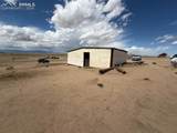 10025 Milne Road - Photo 32