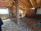 10025 Milne Road - Photo 33