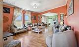 10025 Milne Road - Photo 4