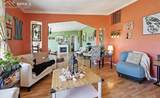 10025 Milne Road - Photo 5