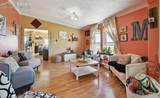 10025 Milne Road - Photo 6