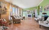 10025 Milne Road - Photo 7