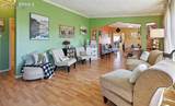 10025 Milne Road - Photo 8